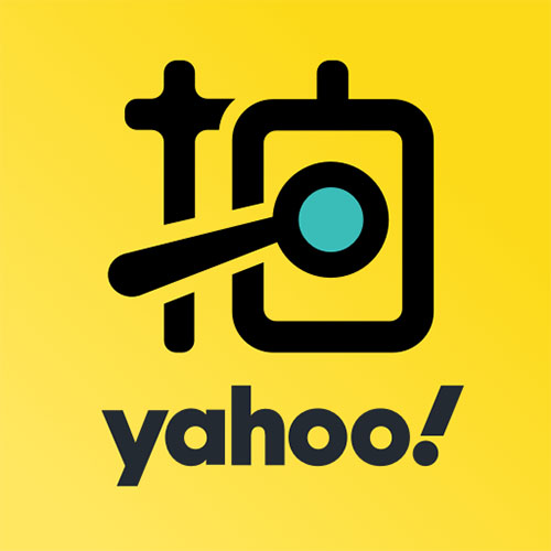 Yahoo 拍賣同步