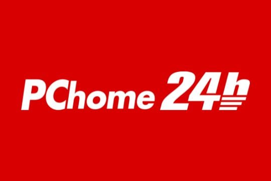 PChome商品搬家