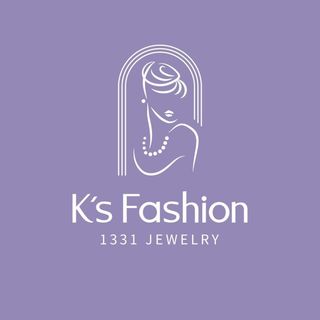 K's Fashion