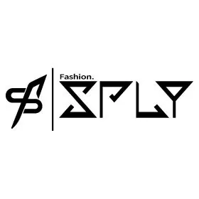 SPLY