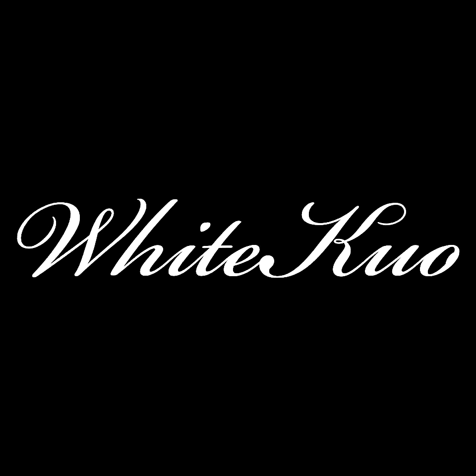 WhiteKuo